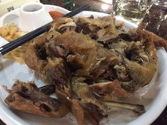 -来小酌·长安酒家(翠庭大厦店)
