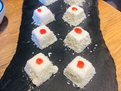 -阮氏娘·越南料理(双子塔店)