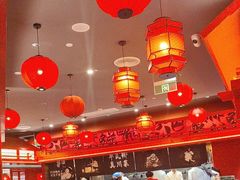 -廖川菜(八佰伴店)