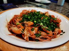 -走马楼饭庄(慈城古县城店)