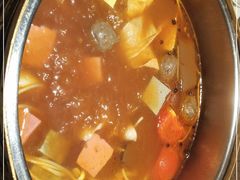 -酸喜·三度酸·贵州味