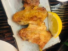 -平成屋· Late Night 食堂(四川北路店)