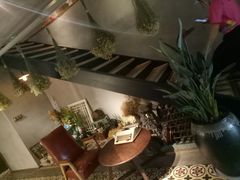 -时光花园(白鹭洲店)