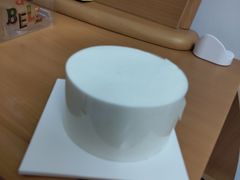 -巴黎贝甜(亿合城店)