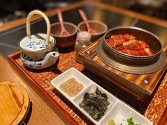 -伊藤ITO(侨福芳草地购物中心店)