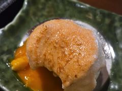 -千代武日本料理(哈西店)