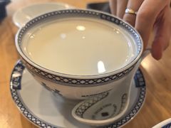 -赵记传承·中式甜品(广州越秀五羊新城店)