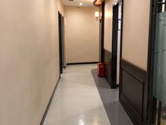 -泰康拜博口腔(松江印象城臻尔店)