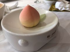 -味茂·老船夫1927(东海东路店)