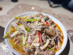-新疆儿子娃娃餐厅(锦华街店)