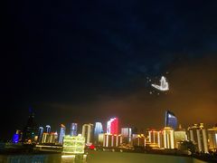 景观位-頂好酒家·经典粤菜(海信广场店)