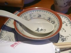 -额娘·春饼烤鸭(怀特店)