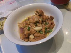 -湘悦回家(棠东店)