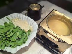 -皖厨·中国徽菜(星河WORLD·COCO Park店)