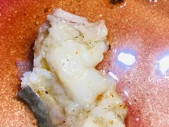 -辣不二地道川菜(汉水路店)