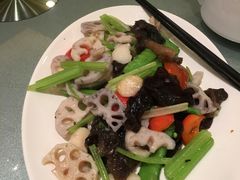 -盆满钵满·国家非遗传承(云台店)