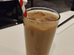 -峨嵋一派