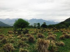 -石棉县孟获城
