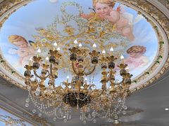 -白金汉爵大酒店(相城店)