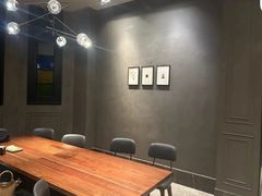 -星巴克臻选(广州二沙岛文立方店)