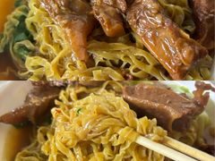 -凌记(泮塘路店)