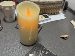 -剧狐剧本杀(徐汇1号店)