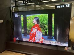 -Sony Store索尼(广州正佳店)