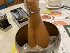 -翠华(澳门银河店)