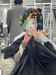 点击看大图 -MY HAIR ARDOR