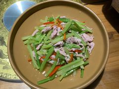 -巴人堂(女儿城店)