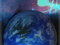 -房山世界地质公园博物馆