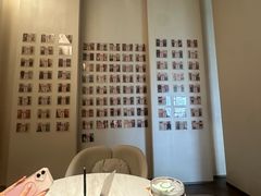 -YCHL FIT 健身(星寰店)