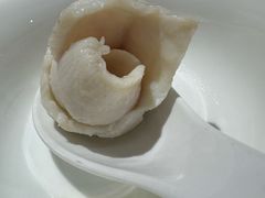 -红日饭店(裕隆三路店)