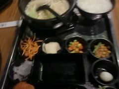 -云味馆·云南菜·云南米线(沙井华润店)