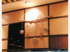 -满记甜品(正方京城店)