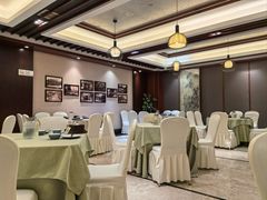 -冶春茶社(官园桥店)