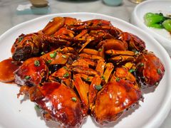 -蝶园·装修中(BFC外滩金融中心店)