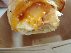 -肯德基(燕岭店)