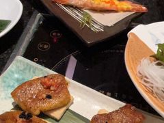 -匠和风精致料理(成都龙湖滨江天街店)
