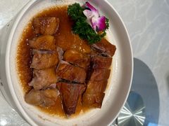 -大东海海鲜酒楼(渔人码头总店)