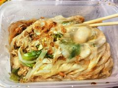 -小吴肠粉
