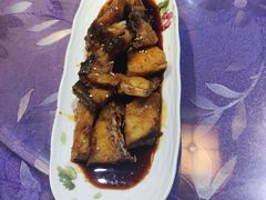 -长兴菜馆(高桥店)