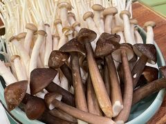 -品也·鲍鱼鸡火锅(皇庭广场店)