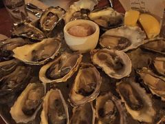 -The Crab Pot Seattle