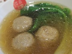 -牛焱·贵州黄牛肉火锅(城西银泰店)