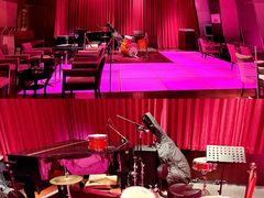 -云·酷 Atmosphere(国贸大酒店)