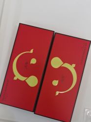 -武汉五洲整形外科医院·眼鼻胸手术修复