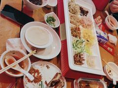 -丝恋丝娃娃(小河海纳店)