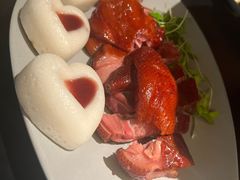 -麻六记(凤凰汇店)