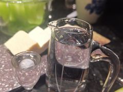 -王家渡火锅店(棕榈泉店)